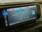 2024 Jeep Gladiator Crew Cab 4x4 Pickup for sale #JP34294 - photo 20