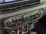 2024 Jeep Gladiator Crew Cab 4x4 Pickup for sale #JP34294 - photo 21