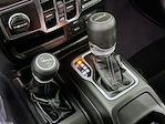 2024 Jeep Gladiator Crew Cab 4x4 Pickup for sale #JP34294 - photo 22