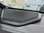 2024 Jeep Gladiator Crew Cab 4x4 Pickup for sale #JP34294 - photo 24