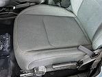 2024 Jeep Gladiator Crew Cab 4x4 Pickup for sale #JP34294 - photo 25