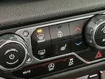 2024 Jeep Gladiator Crew Cab 4x4 Pickup for sale #JP34294 - photo 26
