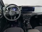 2024 Jeep Gladiator Crew Cab 4x4 Pickup for sale #JP34294 - photo 29