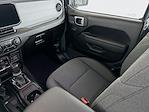 2024 Jeep Gladiator Crew Cab 4x4 Pickup for sale #JP34294 - photo 30