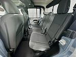 2024 Jeep Gladiator Crew Cab 4x4 Pickup for sale #JP34294 - photo 31