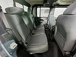 2024 Jeep Gladiator Crew Cab 4x4 Pickup for sale #JP34294 - photo 32