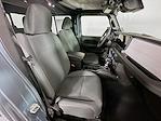 2024 Jeep Gladiator Crew Cab 4x4 Pickup for sale #JP34294 - photo 33