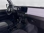 2024 Jeep Gladiator Crew Cab 4x4 Pickup for sale #JP34294 - photo 34