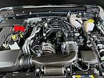 2024 Jeep Gladiator Crew Cab 4x4 Pickup for sale #JP34294 - photo 35
