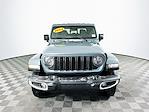 2024 Jeep Gladiator Crew Cab 4x4 Pickup for sale #JP34294 - photo 6
