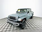 2024 Jeep Gladiator Crew Cab 4x4 Pickup for sale #JP34294 - photo 7