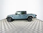 2024 Jeep Gladiator Crew Cab 4x4 Pickup for sale #JP34294 - photo 8