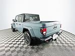 2024 Jeep Gladiator Crew Cab 4x4 Pickup for sale #JP34294 - photo 9