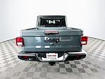 2024 Jeep Gladiator Crew Cab 4x4 Pickup for sale #JP34294 - photo 3