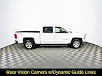 2015 Chevrolet Silverado 1500 Crew Cab 4x4 Pickup for sale #JP34394 - photo 11