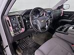 2015 Chevrolet Silverado 1500 Crew Cab 4x4 Pickup for sale #JP34394 - photo 14