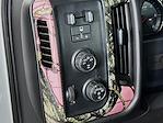2015 Chevrolet Silverado 1500 Crew Cab 4x4 Pickup for sale #JP34394 - photo 15
