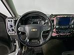 2015 Chevrolet Silverado 1500 Crew Cab 4x4 Pickup for sale #JP34394 - photo 16
