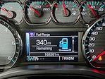 2015 Chevrolet Silverado 1500 Crew Cab 4x4 Pickup for sale #JP34394 - photo 17