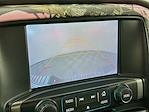 2015 Chevrolet Silverado 1500 Crew Cab 4x4 Pickup for sale #JP34394 - photo 18