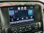 2015 Chevrolet Silverado 1500 Crew Cab 4x4 Pickup for sale #JP34394 - photo 19