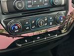 2015 Chevrolet Silverado 1500 Crew Cab 4x4 Pickup for sale #JP34394 - photo 20