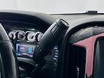 2015 Chevrolet Silverado 1500 Crew Cab 4x4 Pickup for sale #JP34394 - photo 21
