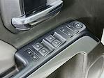 2015 Chevrolet Silverado 1500 Crew Cab 4x4 Pickup for sale #JP34394 - photo 22