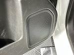 2015 Chevrolet Silverado 1500 Crew Cab 4x4 Pickup for sale #JP34394 - photo 23