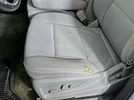 2015 Chevrolet Silverado 1500 Crew Cab 4x4 Pickup for sale #JP34394 - photo 24