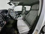 2015 Chevrolet Silverado 1500 Crew Cab 4x4 Pickup for sale #JP34394 - photo 25