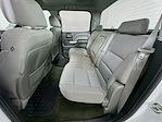 2015 Chevrolet Silverado 1500 Crew Cab 4x4 Pickup for sale #JP34394 - photo 28