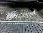 2015 Chevrolet Silverado 1500 Crew Cab 4x4 Pickup for sale #JP34394 - photo 29