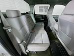 2015 Chevrolet Silverado 1500 Crew Cab 4x4 Pickup for sale #JP34394 - photo 30