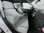 2015 Chevrolet Silverado 1500 Crew Cab 4x4 Pickup for sale #JP34394 - photo 31