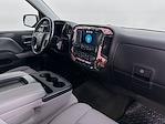 2015 Chevrolet Silverado 1500 Crew Cab 4x4 Pickup for sale #JP34394 - photo 32