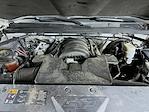 2015 Chevrolet Silverado 1500 Crew Cab 4x4 Pickup for sale #JP34394 - photo 33