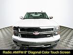2015 Chevrolet Silverado 1500 Crew Cab 4x4 Pickup for sale #JP34394 - photo 5