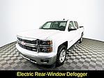 2015 Chevrolet Silverado 1500 Crew Cab 4x4 Pickup for sale #JP34394 - photo 6