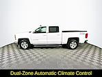2015 Chevrolet Silverado 1500 Crew Cab 4x4 Pickup for sale #JP34394 - photo 7