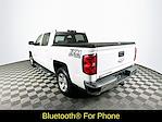2015 Chevrolet Silverado 1500 Crew Cab 4x4 Pickup for sale #JP34394 - photo 8