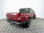 2022 Jeep Gladiator Crew Cab 4x4 Pickup for sale #JP34438 - photo 2