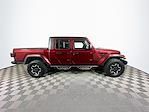 2022 Jeep Gladiator Crew Cab 4x4 Pickup for sale #JP34438 - photo 11