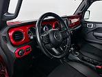 2022 Jeep Gladiator Crew Cab 4x4 Pickup for sale #JP34438 - photo 13