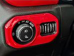 2022 Jeep Gladiator Crew Cab 4x4 Pickup for sale #JP34438 - photo 14
