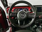 2022 Jeep Gladiator Crew Cab 4x4 Pickup for sale #JP34438 - photo 15