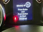 2022 Jeep Gladiator Crew Cab 4x4 Pickup for sale #JP34438 - photo 16