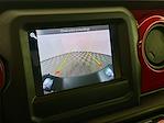 2022 Jeep Gladiator Crew Cab 4x4 Pickup for sale #JP34438 - photo 17