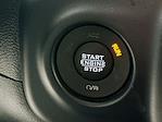 2022 Jeep Gladiator Crew Cab 4x4 Pickup for sale #JP34438 - photo 18