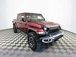 2022 Jeep Gladiator Crew Cab 4x4 Pickup for sale #JP34438 - photo 4